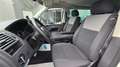 Volkswagen T5 Multivan California*4MOTION*Aufstelldach* Bianco - thumbnail 10