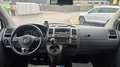 Volkswagen T5 Multivan California*4MOTION*Aufstelldach* Weiß - thumbnail 19