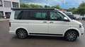 Volkswagen T5 Multivan California*4MOTION*Aufstelldach* Bianco - thumbnail 4