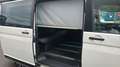 Volkswagen T5 Multivan California*4MOTION*Aufstelldach* Weiß - thumbnail 21