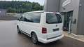 Volkswagen T5 Multivan California*4MOTION*Aufstelldach* Bianco - thumbnail 7