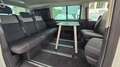 Volkswagen T5 Multivan California*4MOTION*Aufstelldach* Weiß - thumbnail 23