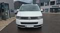 Volkswagen T5 Multivan California*4MOTION*Aufstelldach* Bianco - thumbnail 2