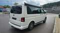 Volkswagen T5 Multivan California*4MOTION*Aufstelldach* Bianco - thumbnail 6