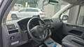 Volkswagen T5 Multivan California*4MOTION*Aufstelldach* Bianco - thumbnail 9