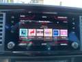 CUPRA Ateca 2.0 TSI 4Drive DSG SHZ+LED+NAVI+KLIMA+PDC Rot - thumbnail 17
