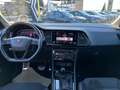 CUPRA Ateca 2.0 TSI 4Drive DSG SHZ+LED+NAVI+KLIMA+PDC Rot - thumbnail 14