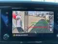 CUPRA Ateca 2.0 TSI 4Drive DSG SHZ+LED+NAVI+KLIMA+PDC Rot - thumbnail 30