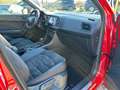 CUPRA Ateca 2.0 TSI 4Drive DSG SHZ+LED+NAVI+KLIMA+PDC Rot - thumbnail 25