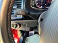 CUPRA Ateca 2.0 TSI 4Drive DSG SHZ+LED+NAVI+KLIMA+PDC Rot - thumbnail 22