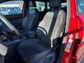 CUPRA Ateca 2.0 TSI 4Drive DSG SHZ+LED+NAVI+KLIMA+PDC Rot - thumbnail 9