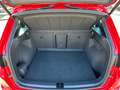 CUPRA Ateca 2.0 TSI 4Drive DSG SHZ+LED+NAVI+KLIMA+PDC Rot - thumbnail 12