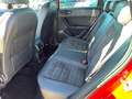 CUPRA Ateca 2.0 TSI 4Drive DSG SHZ+LED+NAVI+KLIMA+PDC Rot - thumbnail 11