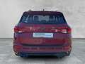 CUPRA Ateca 2.0 TSI 4Drive DSG SHZ+LED+NAVI+KLIMA+PDC Rot - thumbnail 4