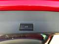 CUPRA Ateca 2.0 TSI 4Drive DSG SHZ+LED+NAVI+KLIMA+PDC Rot - thumbnail 29