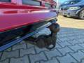 CUPRA Ateca 2.0 TSI 4Drive DSG SHZ+LED+NAVI+KLIMA+PDC Rot - thumbnail 28