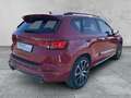 CUPRA Ateca 2.0 TSI 4Drive DSG SHZ+LED+NAVI+KLIMA+PDC Rot - thumbnail 5