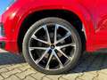 CUPRA Ateca 2.0 TSI 4Drive DSG SHZ+LED+NAVI+KLIMA+PDC Rot - thumbnail 13