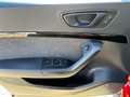 CUPRA Ateca 2.0 TSI 4Drive DSG SHZ+LED+NAVI+KLIMA+PDC Rot - thumbnail 20