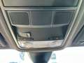 CUPRA Ateca 2.0 TSI 4Drive DSG SHZ+LED+NAVI+KLIMA+PDC Rot - thumbnail 27