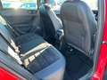 CUPRA Ateca 2.0 TSI 4Drive DSG SHZ+LED+NAVI+KLIMA+PDC Rot - thumbnail 26