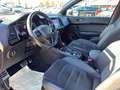 CUPRA Ateca 2.0 TSI 4Drive DSG SHZ+LED+NAVI+KLIMA+PDC Rot - thumbnail 10