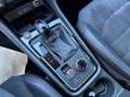 CUPRA Ateca 2.0 TSI 4Drive DSG SHZ+LED+NAVI+KLIMA+PDC Rot - thumbnail 19