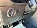 CUPRA Ateca 2.0 TSI 4Drive DSG SHZ+LED+NAVI+KLIMA+PDC Rot - thumbnail 21