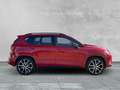 CUPRA Ateca 2.0 TSI 4Drive DSG SHZ+LED+NAVI+KLIMA+PDC Rot - thumbnail 6