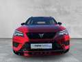 CUPRA Ateca 2.0 TSI 4Drive DSG SHZ+LED+NAVI+KLIMA+PDC Rot - thumbnail 8