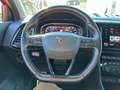 CUPRA Ateca 2.0 TSI 4Drive DSG SHZ+LED+NAVI+KLIMA+PDC Rot - thumbnail 15