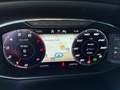 CUPRA Ateca 2.0 TSI 4Drive DSG SHZ+LED+NAVI+KLIMA+PDC Rot - thumbnail 16