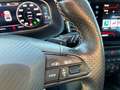 CUPRA Ateca 2.0 TSI 4Drive DSG SHZ+LED+NAVI+KLIMA+PDC Rot - thumbnail 23