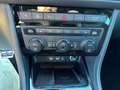 CUPRA Ateca 2.0 TSI 4Drive DSG SHZ+LED+NAVI+KLIMA+PDC Rot - thumbnail 18