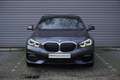 BMW 118 1 Serie 5-deurs 118i Model Sport Line | Executive Grijs - thumbnail 3
