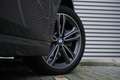 BMW 118 1 Serie 5-deurs 118i Model Sport Line | Executive Grijs - thumbnail 20