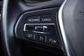 BMW 118 1 Serie 5-deurs 118i Model Sport Line | Executive Grijs - thumbnail 23