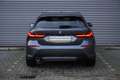 BMW 118 1 Serie 5-deurs 118i Model Sport Line | Executive Grijs - thumbnail 5