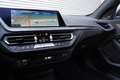 BMW 118 1 Serie 5-deurs 118i Model Sport Line | Executive Grijs - thumbnail 11