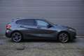 BMW 118 1 Serie 5-deurs 118i Model Sport Line | Executive Grijs - thumbnail 4