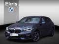 BMW 118 1 Serie 5-deurs 118i Model Sport Line | Executive Grijs - thumbnail 1