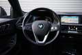 BMW 118 1 Serie 5-deurs 118i Model Sport Line | Executive Grijs - thumbnail 7