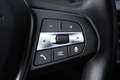 BMW 118 1 Serie 5-deurs 118i Model Sport Line | Executive Grijs - thumbnail 25
