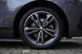 BMW 118 1 Serie 5-deurs 118i Model Sport Line | Executive Grijs - thumbnail 6