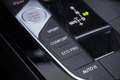 BMW 118 1 Serie 5-deurs 118i Model Sport Line | Executive Grijs - thumbnail 16