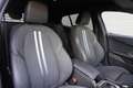 BMW 118 1 Serie 5-deurs 118i Model Sport Line | Executive Grijs - thumbnail 8