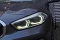 BMW 118 1 Serie 5-deurs 118i Model Sport Line | Executive Grijs - thumbnail 19