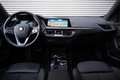 BMW 118 1 Serie 5-deurs 118i Model Sport Line | Executive Grijs - thumbnail 9