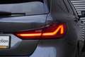 BMW 118 1 Serie 5-deurs 118i Model Sport Line | Executive Grijs - thumbnail 21