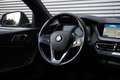 BMW 118 1 Serie 5-deurs 118i Model Sport Line | Executive Grijs - thumbnail 22